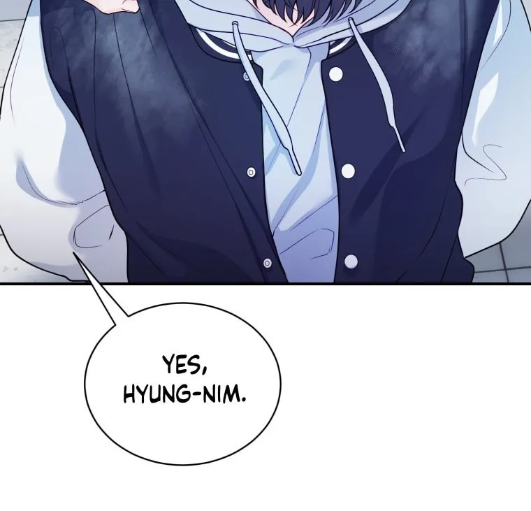 My Favorite Savior Girl Chapter 30 page 76 - 