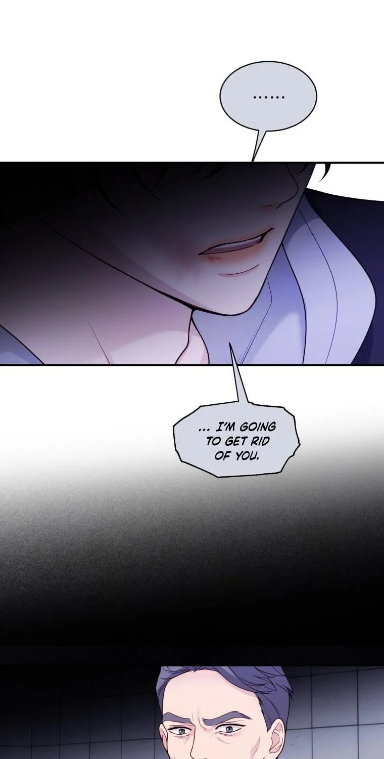My Favorite Savior Girl Chapter 30 page 77 - 