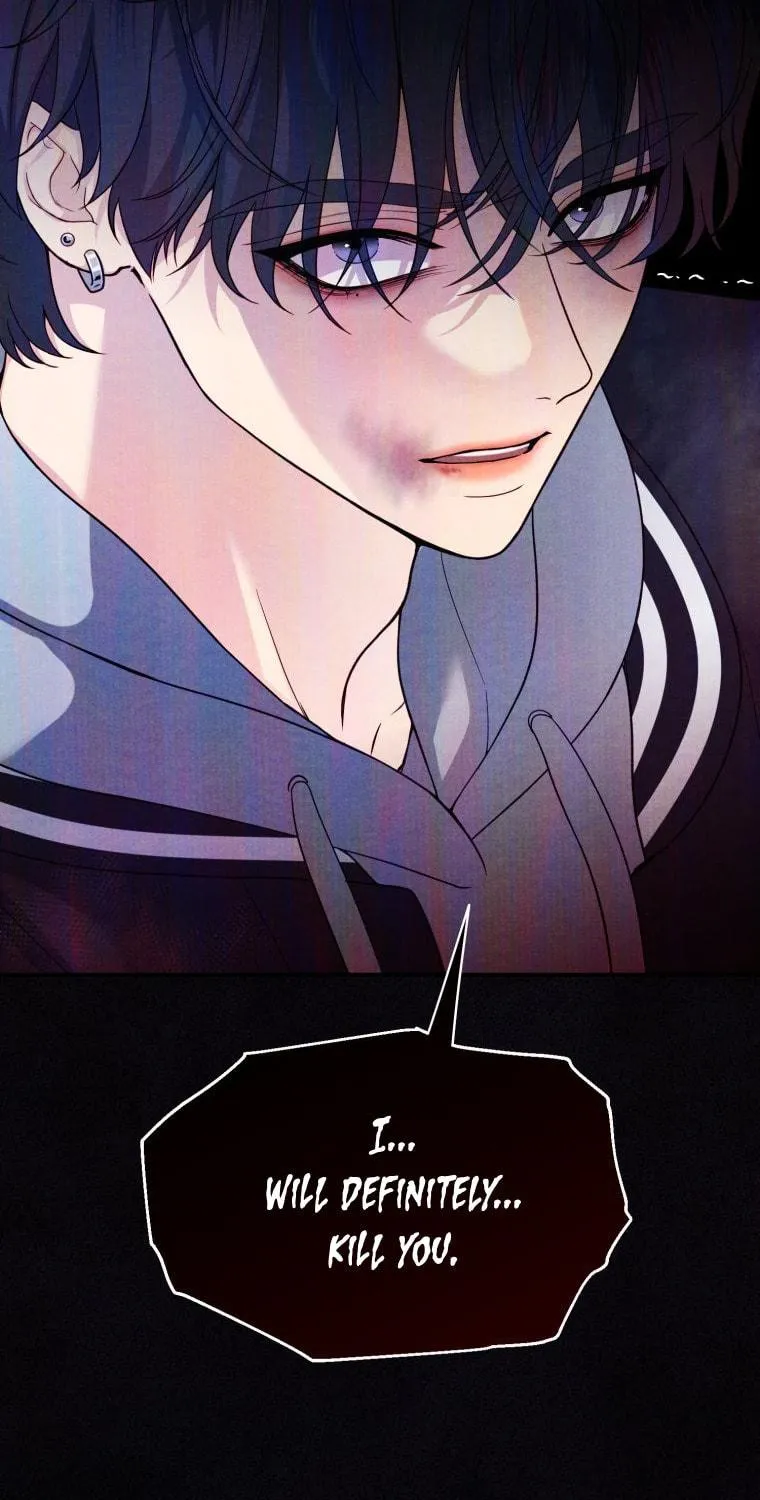 My Favorite Savior Girl Chapter 30 page 79 - 