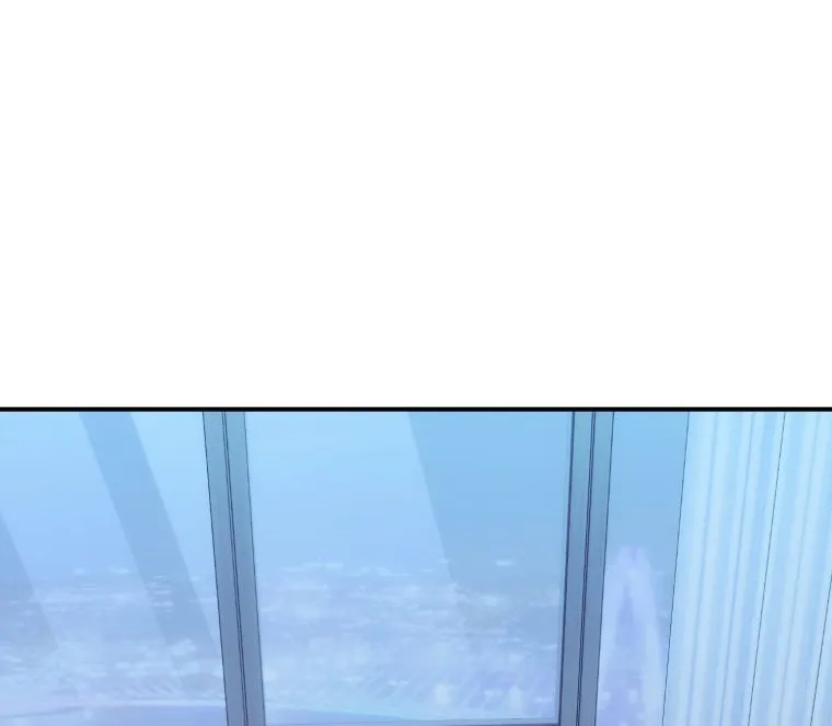 My Favorite Savior Girl Chapter 30 page 82 - 