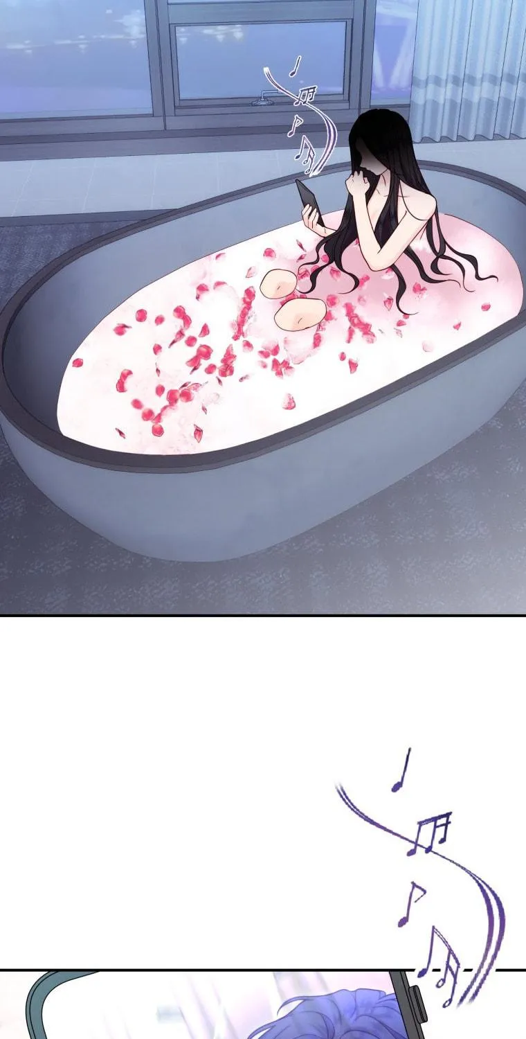 My Favorite Savior Girl Chapter 30 page 83 - 
