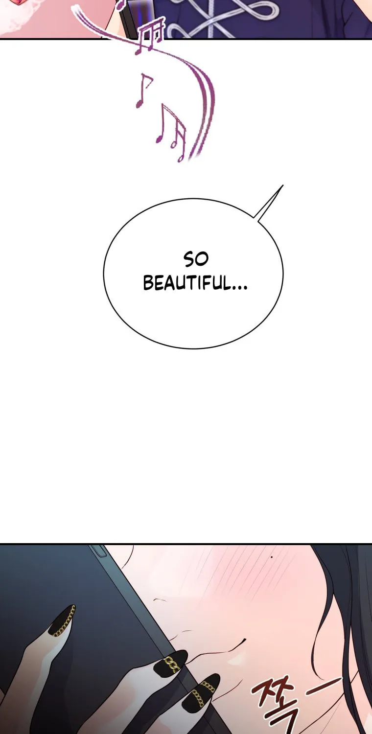 My Favorite Savior Girl Chapter 30 page 85 - 