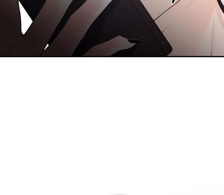 My Favorite Savior Girl Chapter 30 page 86 - 
