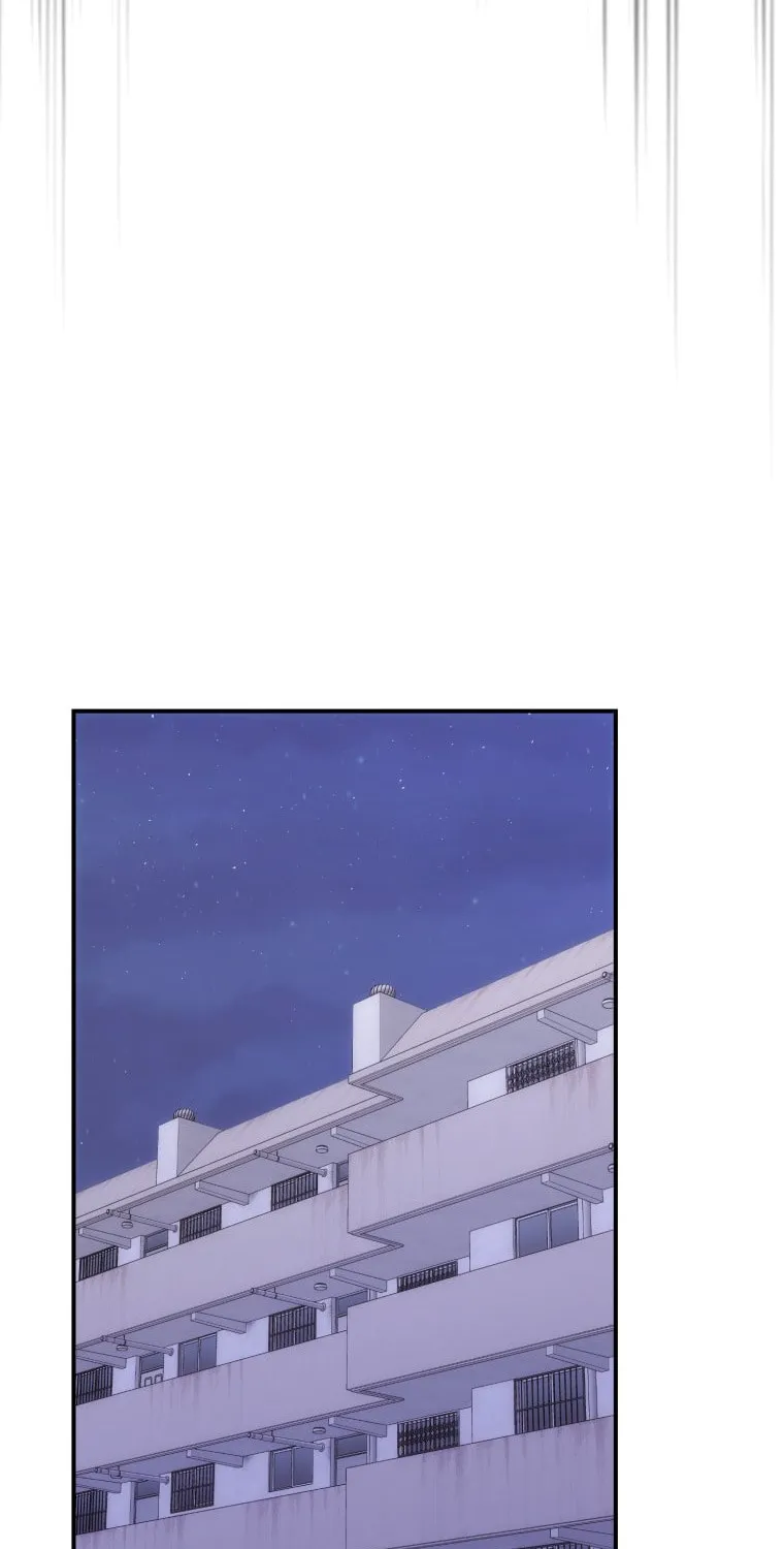 My Favorite Savior Girl Chapter 30 page 91 - 