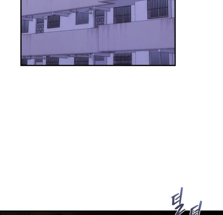 My Favorite Savior Girl Chapter 30 page 92 - 