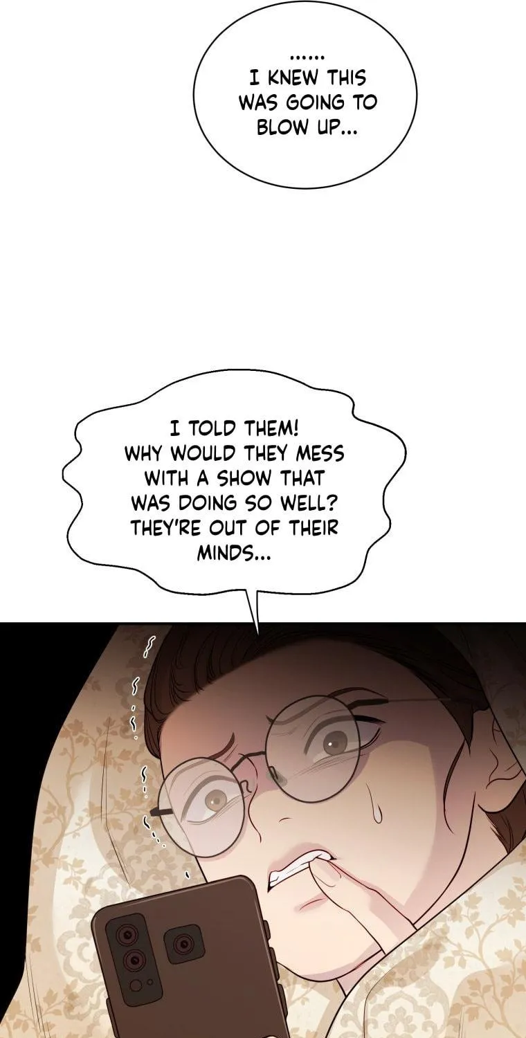 My Favorite Savior Girl Chapter 30 page 95 - 