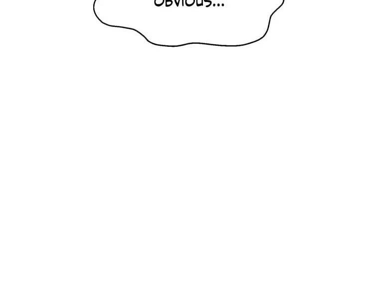 My Favorite Savior Girl Chapter 30 page 98 - 