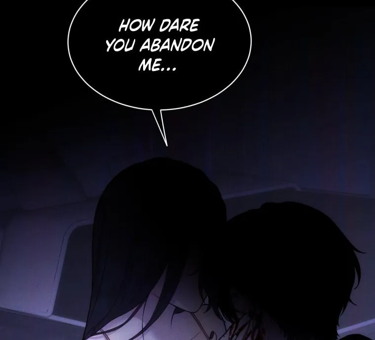 My Favorite Savior Girl Chapter 31 page 2 - 