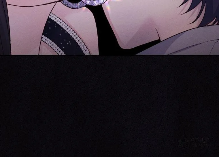 My Favorite Savior Girl Chapter 31 page 102 - 