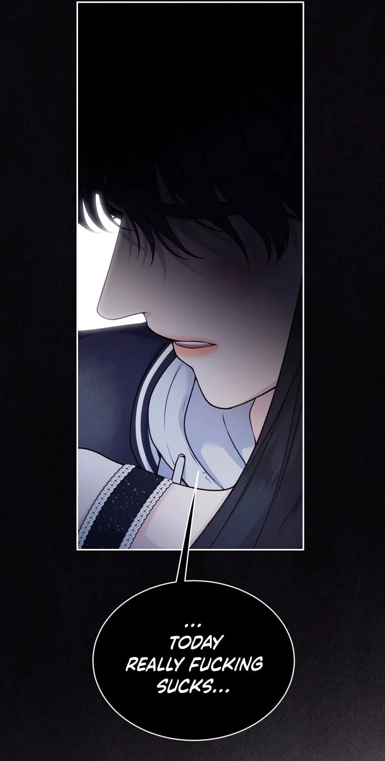 My Favorite Savior Girl Chapter 31 page 103 - 