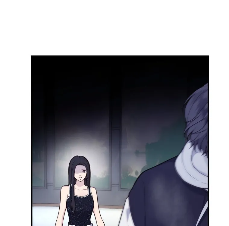 My Favorite Savior Girl Chapter 31 page 106 - 