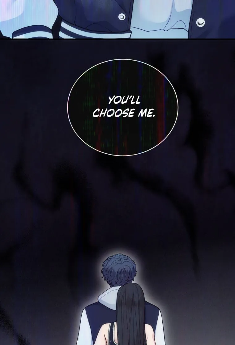 My Favorite Savior Girl Chapter 31 page 112 - 