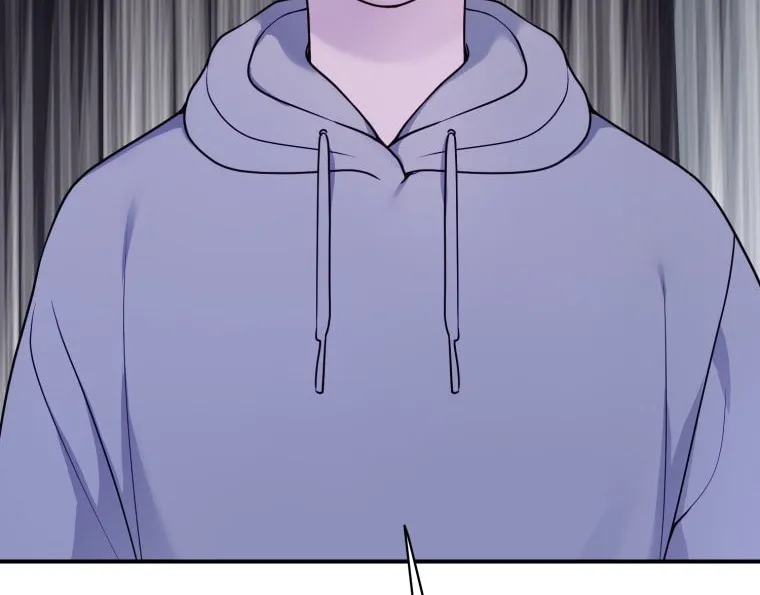 My Favorite Savior Girl Chapter 31 page 14 - 