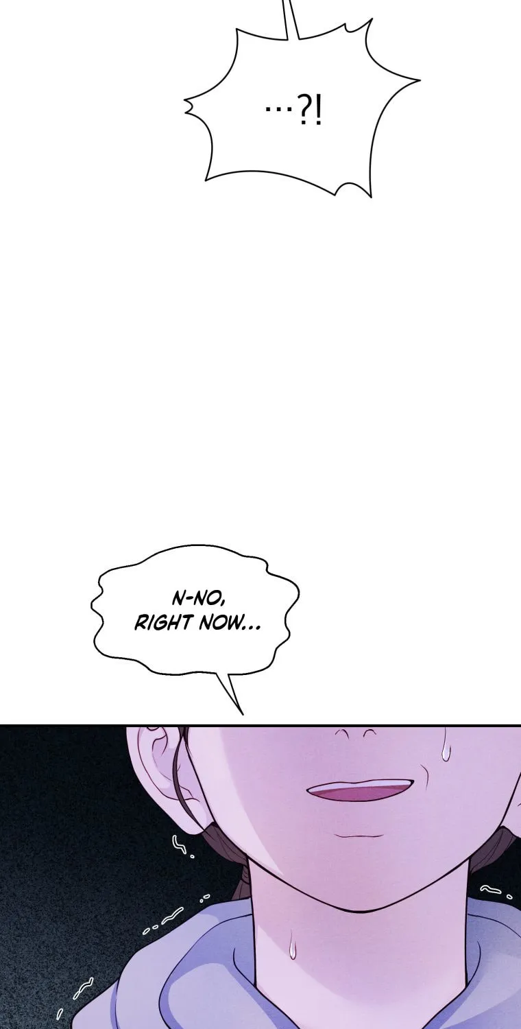 My Favorite Savior Girl Chapter 31 page 15 - 