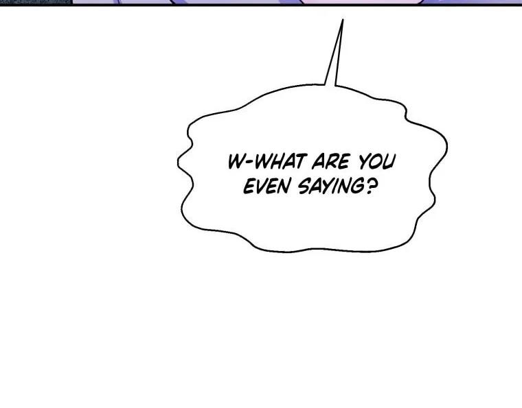 My Favorite Savior Girl Chapter 31 page 16 - 