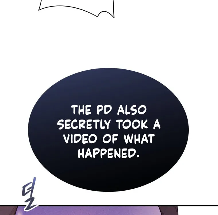 My Favorite Savior Girl Chapter 31 page 22 - 