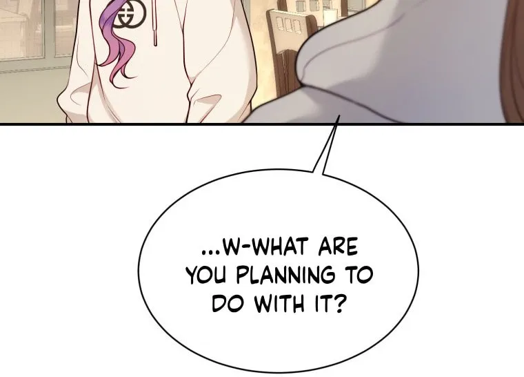 My Favorite Savior Girl Chapter 31 page 28 - 