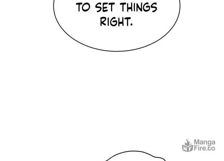 My Favorite Savior Girl Chapter 31 page 30 - 