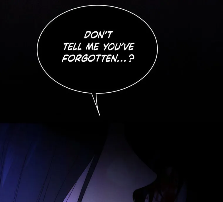 My Favorite Savior Girl Chapter 31 page 4 - 