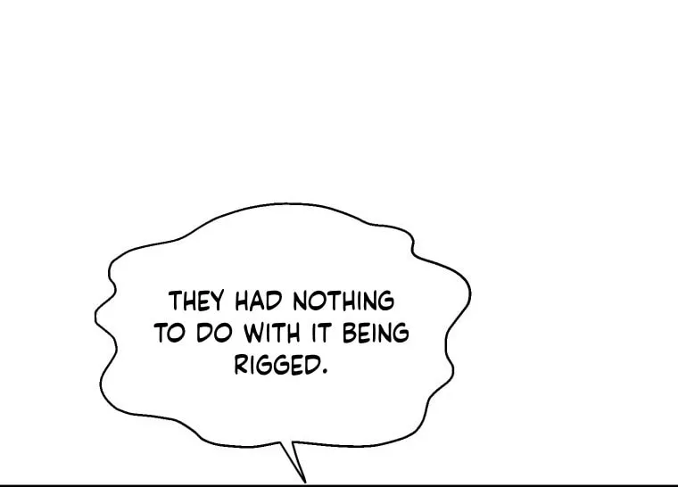 My Favorite Savior Girl Chapter 31 page 32 - 