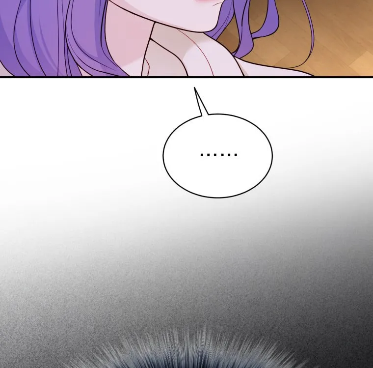 My Favorite Savior Girl Chapter 31 page 34 - 