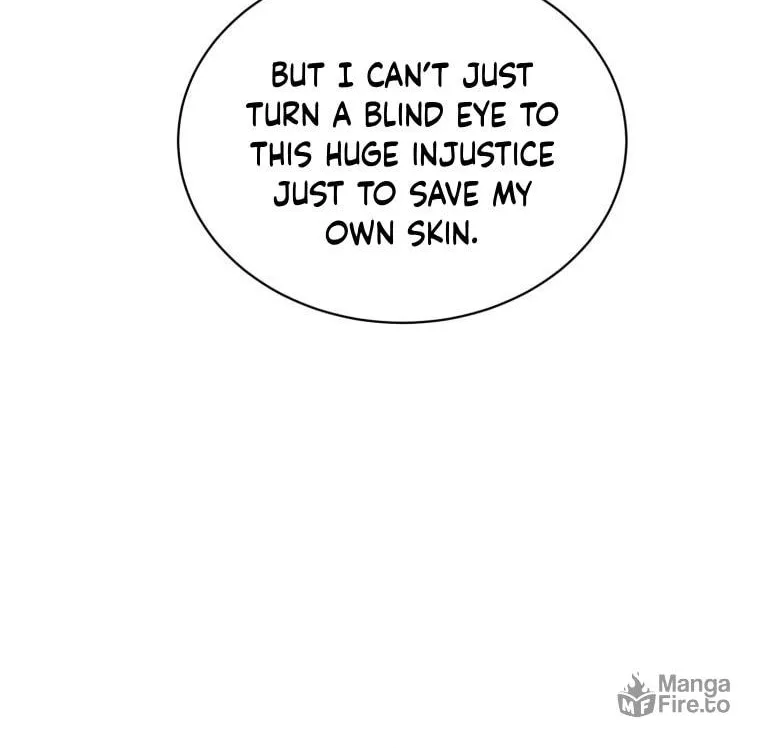 My Favorite Savior Girl Chapter 31 page 40 - 