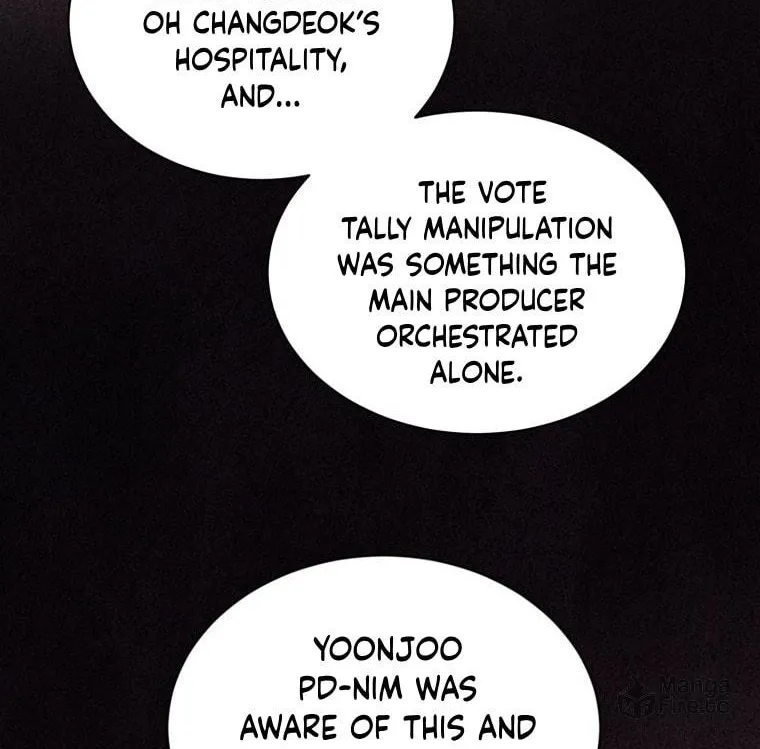 My Favorite Savior Girl Chapter 31 page 42 - 