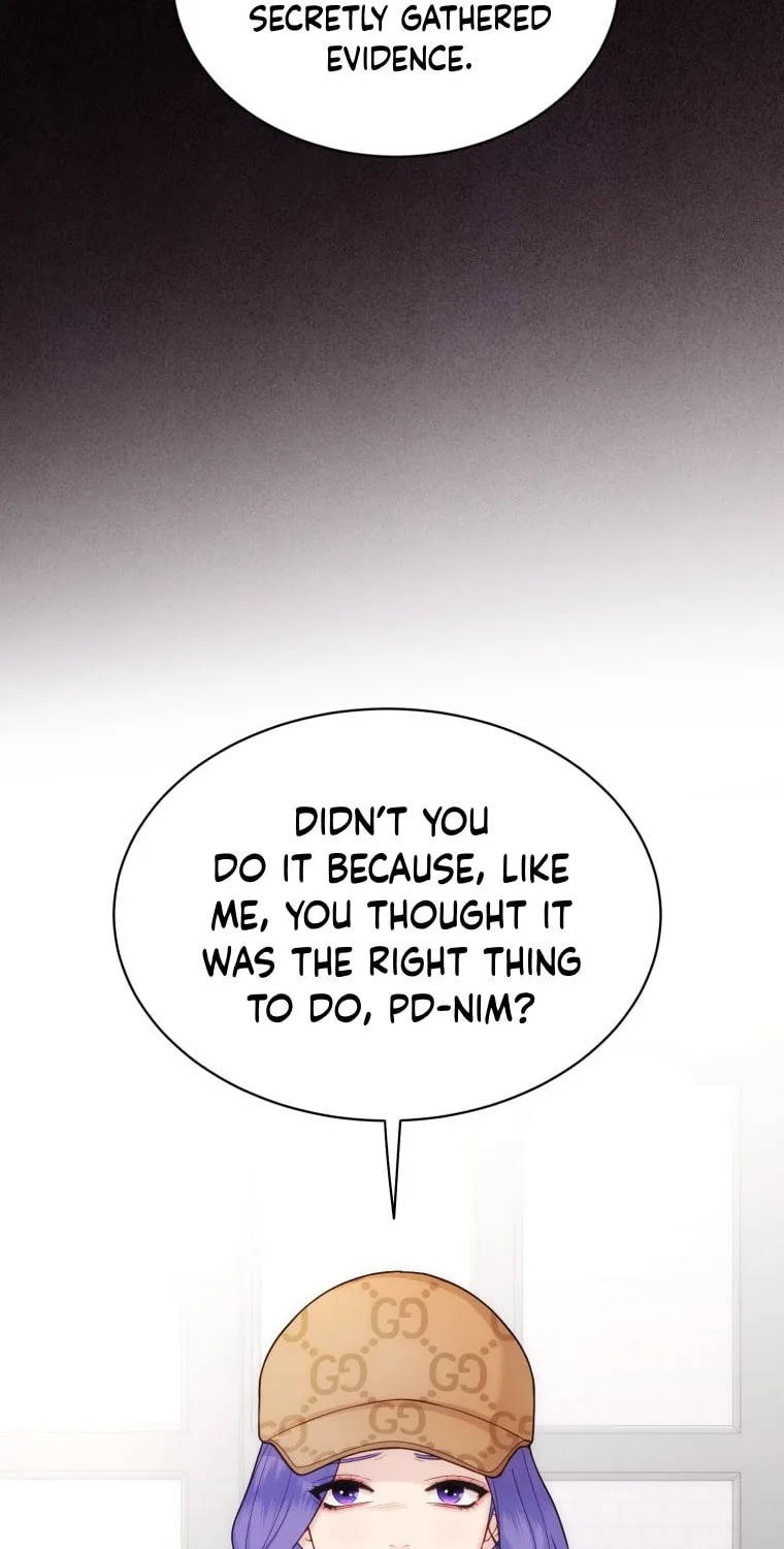 My Favorite Savior Girl Chapter 31 page 43 - 