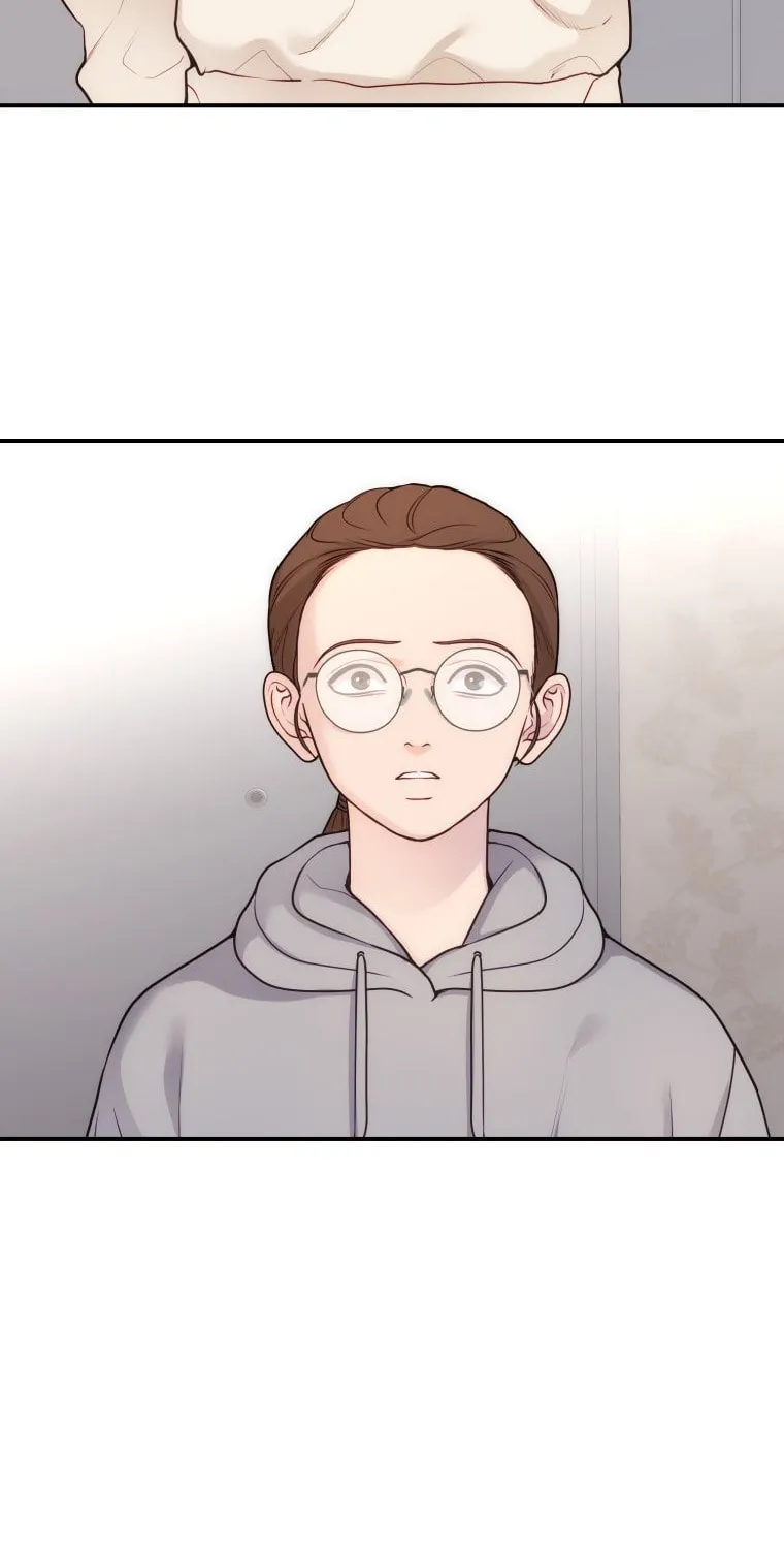 My Favorite Savior Girl Chapter 31 page 45 - 