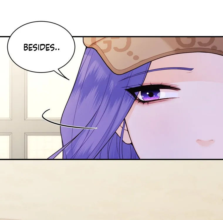My Favorite Savior Girl Chapter 31 page 46 - 