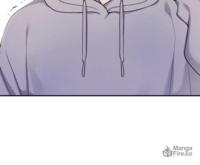 My Favorite Savior Girl Chapter 31 page 50 - 