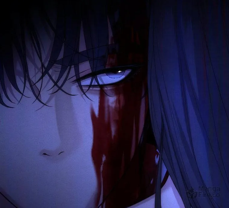 My Favorite Savior Girl Chapter 31 page 6 - 