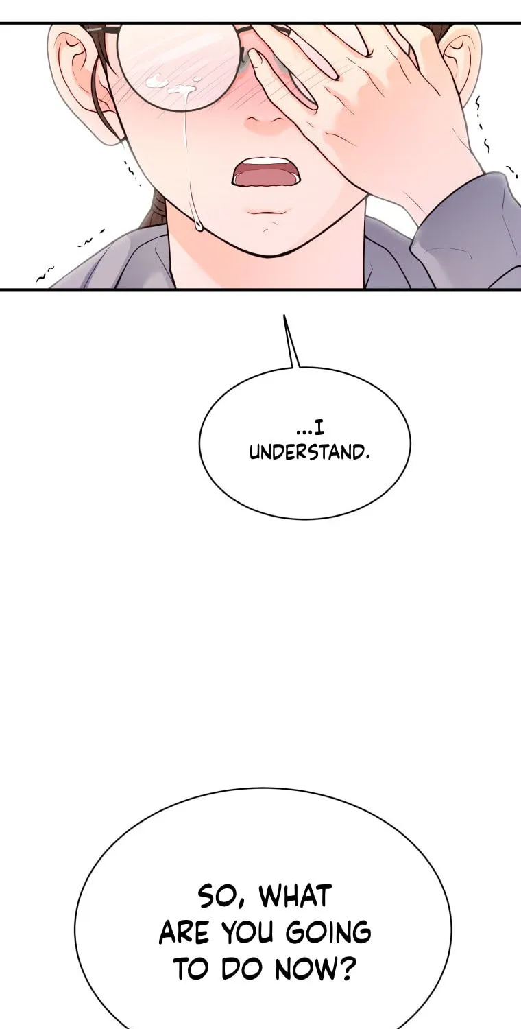 My Favorite Savior Girl Chapter 31 page 51 - 