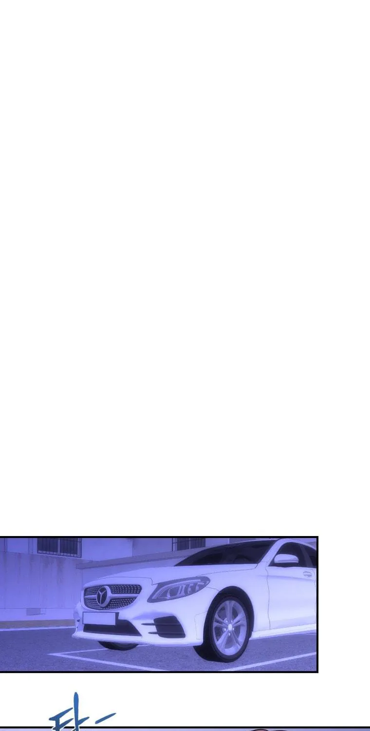 My Favorite Savior Girl Chapter 31 page 53 - 