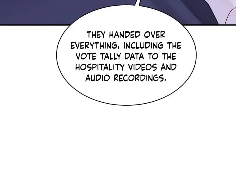 My Favorite Savior Girl Chapter 31 page 56 - 