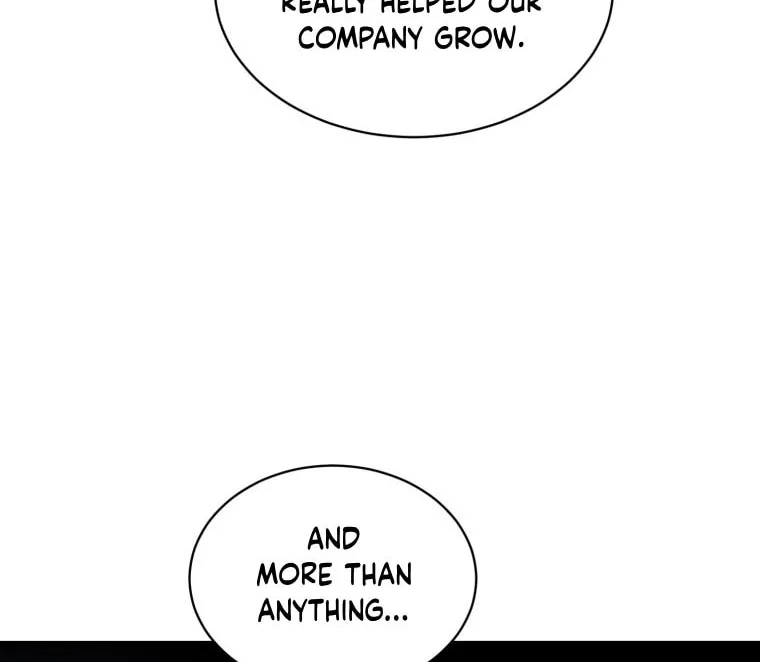 My Favorite Savior Girl Chapter 31 page 58 - 