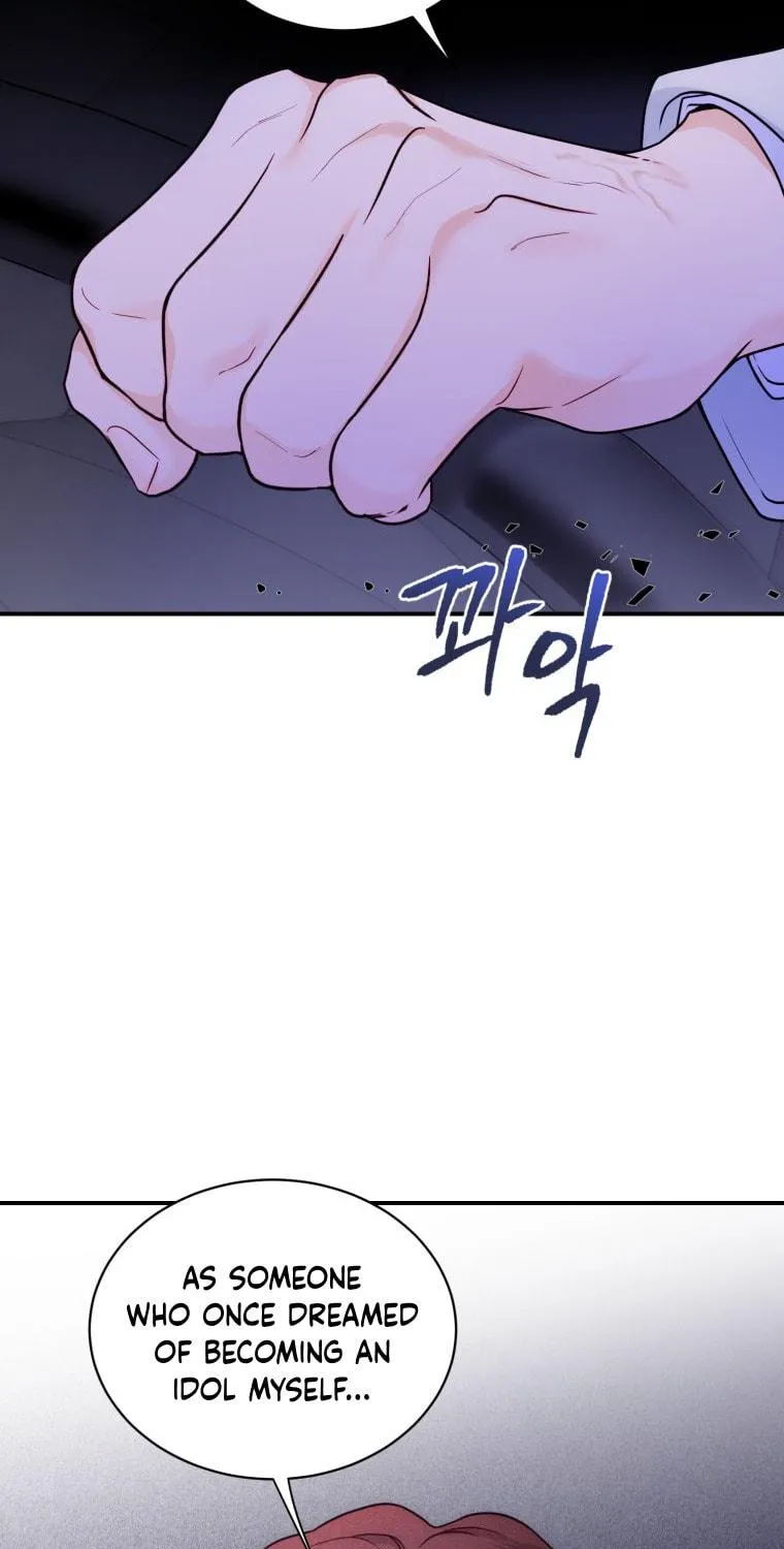 My Favorite Savior Girl Chapter 31 page 59 - 