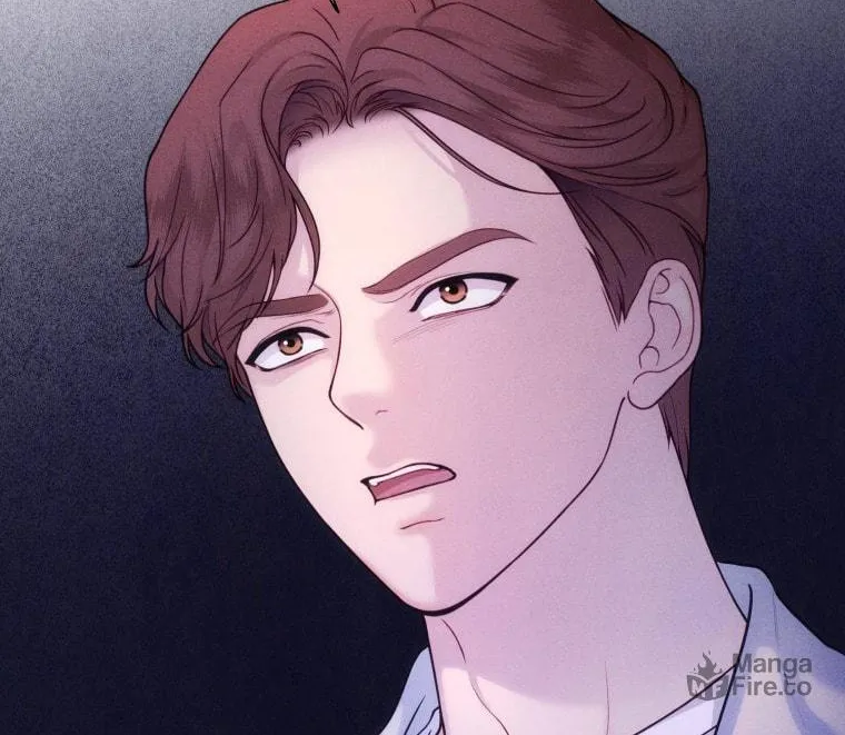 My Favorite Savior Girl Chapter 31 page 60 - 