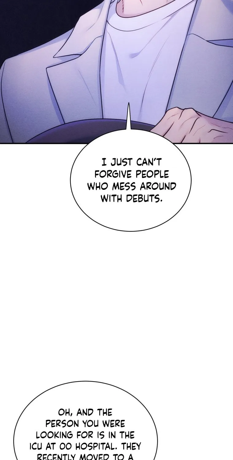 My Favorite Savior Girl Chapter 31 page 61 - 