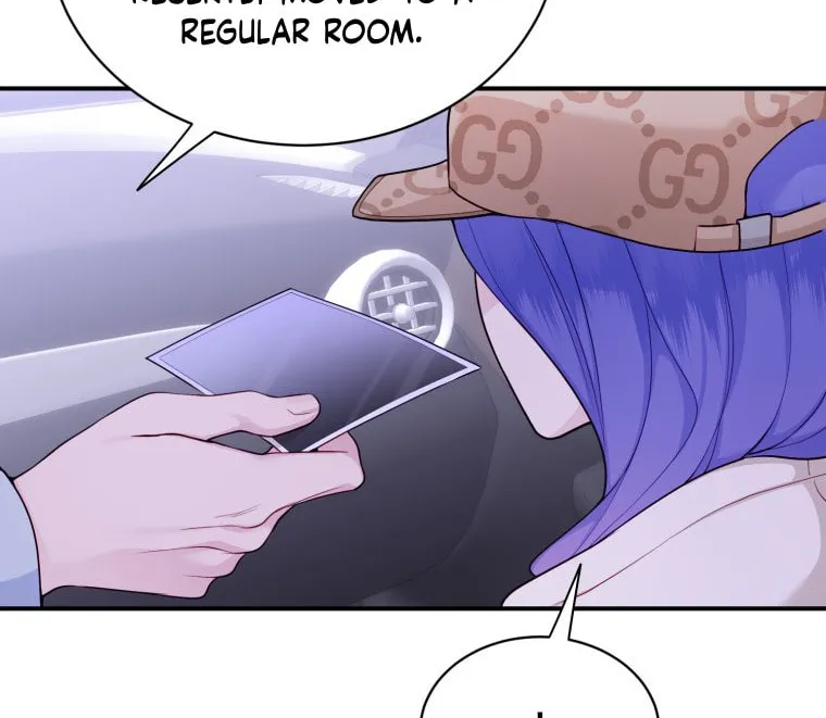 My Favorite Savior Girl Chapter 31 page 62 - 