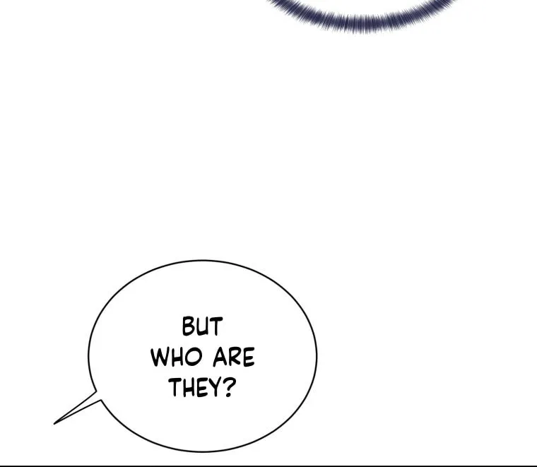 My Favorite Savior Girl Chapter 31 page 64 - 