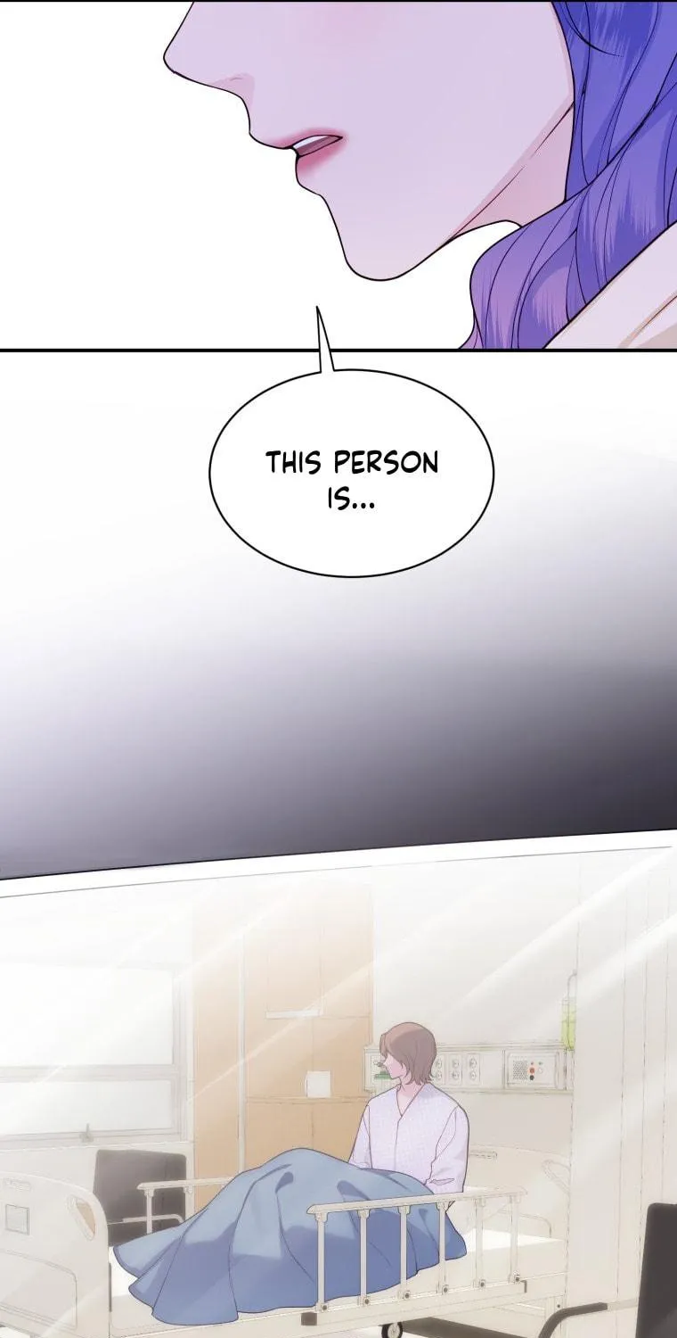 My Favorite Savior Girl Chapter 31 page 65 - 