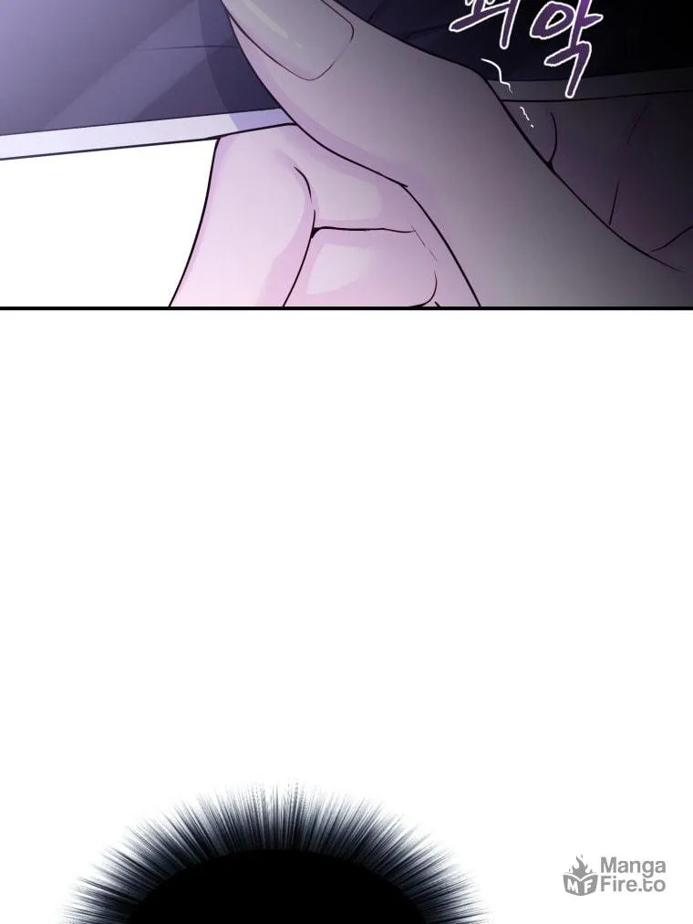 My Favorite Savior Girl Chapter 31 page 70 - 