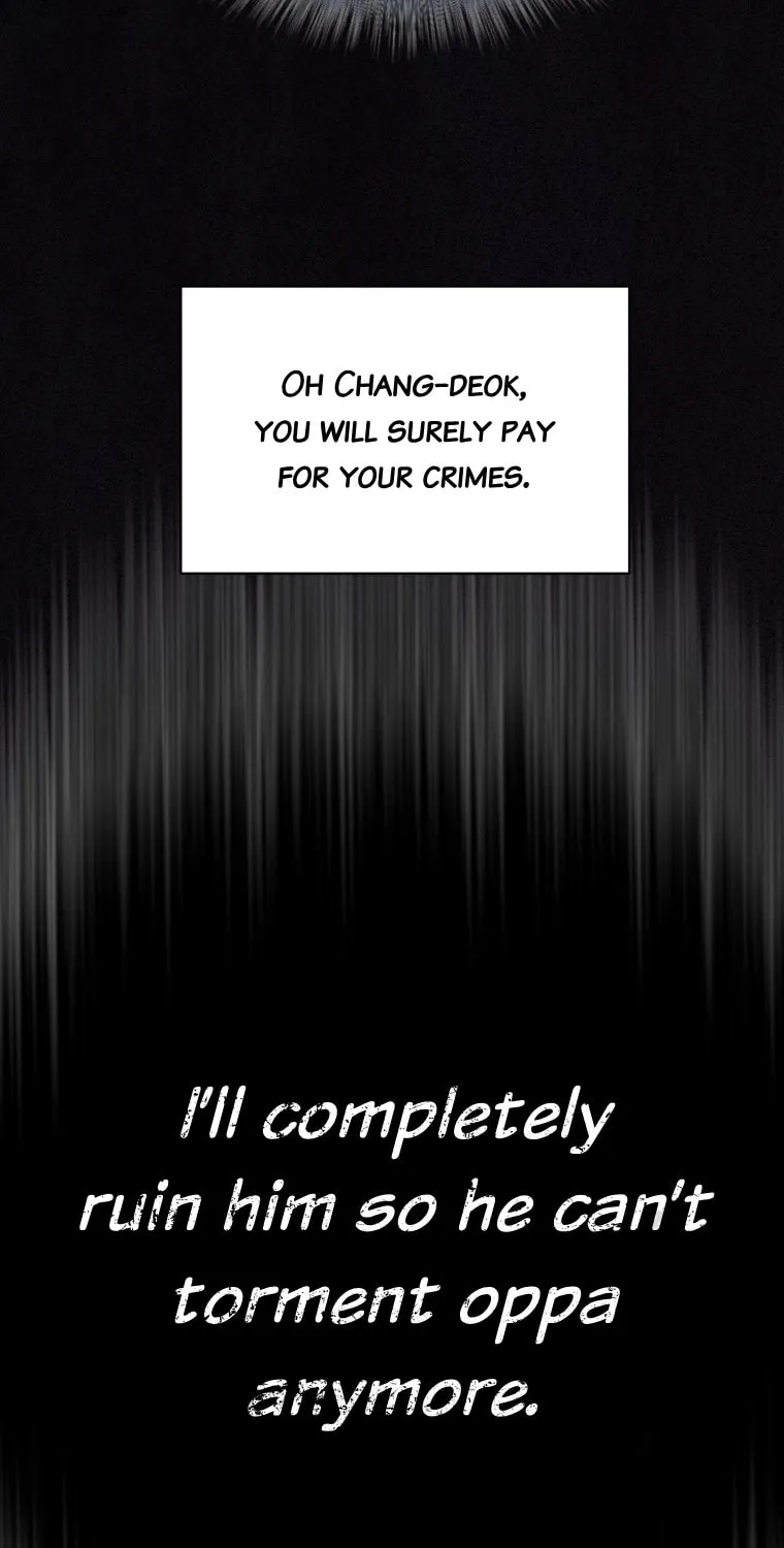 My Favorite Savior Girl Chapter 31 page 73 - 