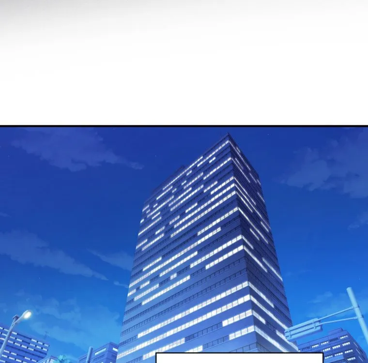 My Favorite Savior Girl Chapter 31 page 76 - 