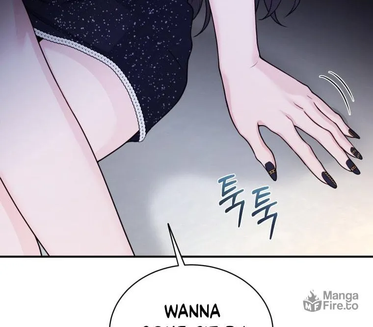 My Favorite Savior Girl Chapter 31 page 80 - 