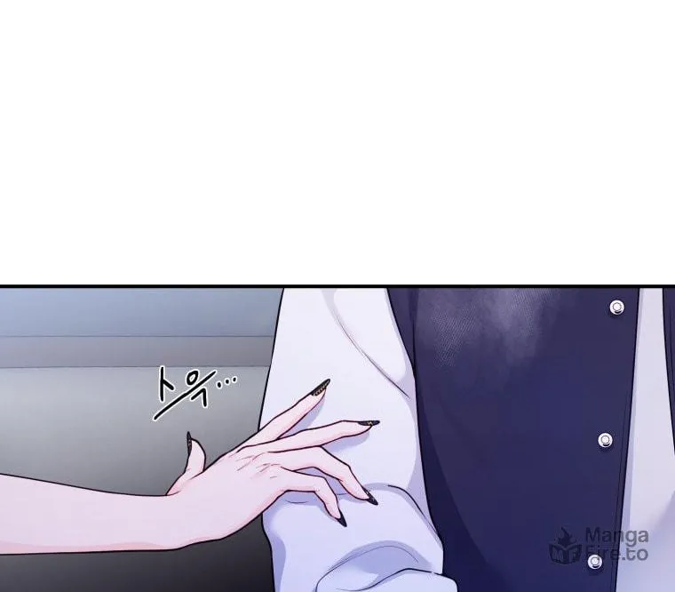 My Favorite Savior Girl Chapter 31 page 84 - 