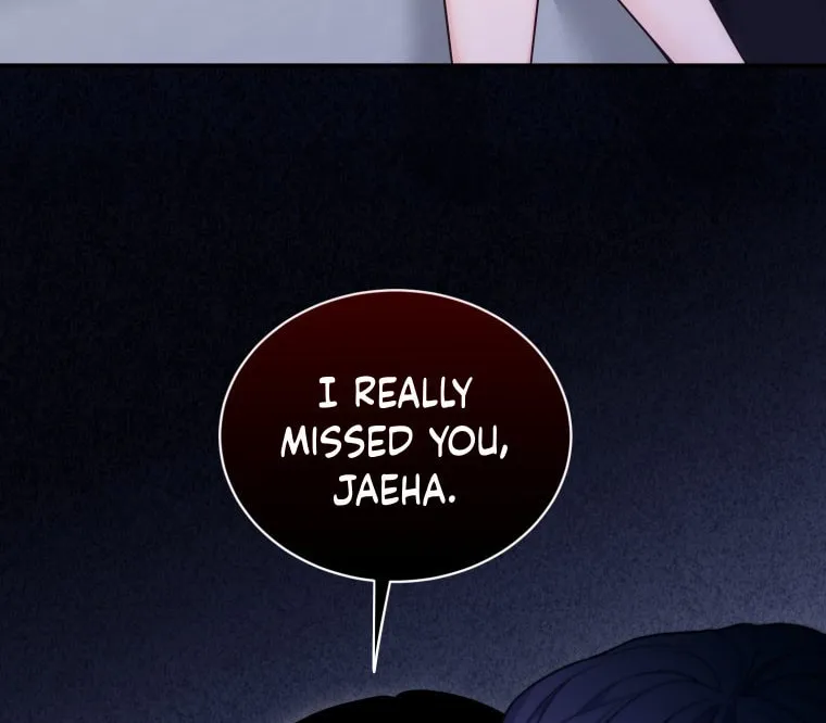My Favorite Savior Girl Chapter 31 page 86 - 