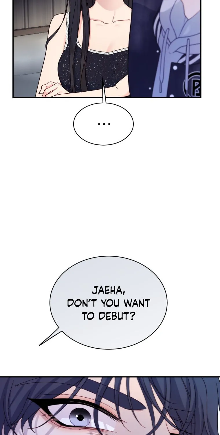 My Favorite Savior Girl Chapter 31 page 93 - 