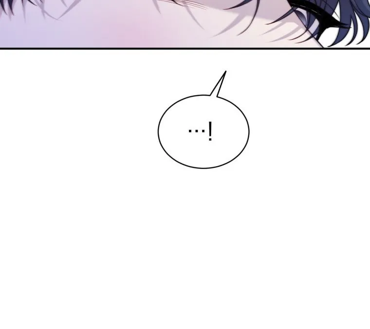 My Favorite Savior Girl Chapter 31 page 94 - 